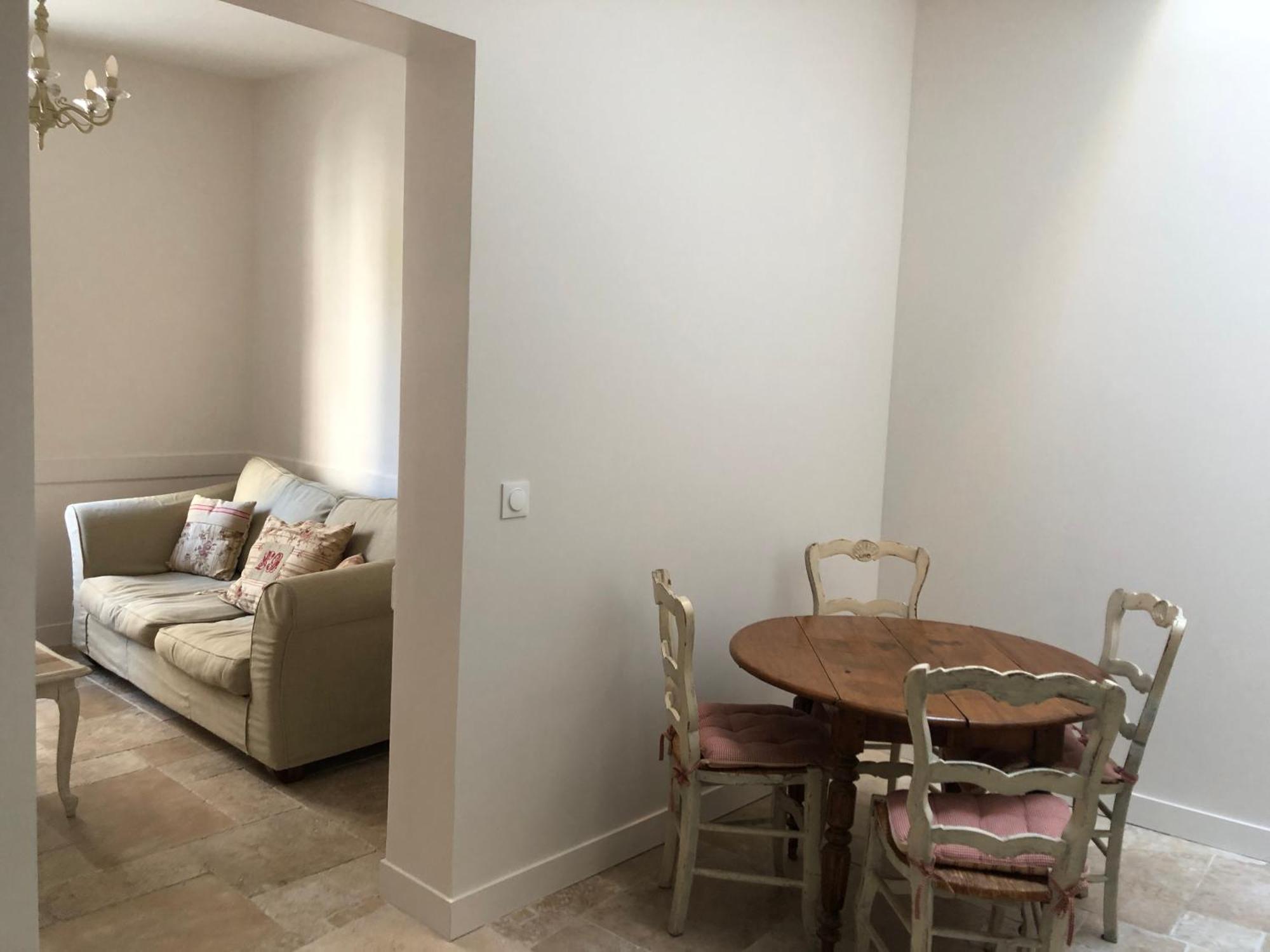 Maisonnette Centre Trouville - Le Colibri ภายนอก รูปภาพ